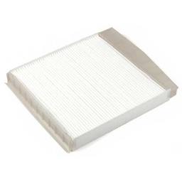 Volvo Cabin Air Filter 30630752